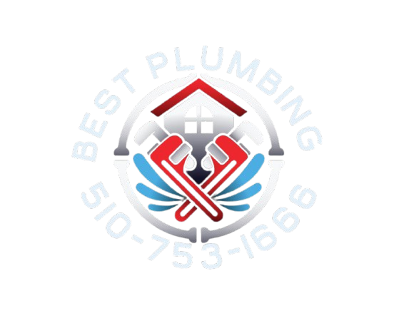 🌍 Serving ALL of Sacramento County (and Beyond!)