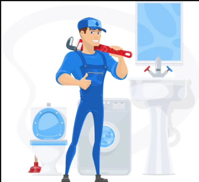 Why Choose Best Plumbing
